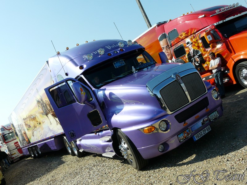 Service Palettes T2000.JPG